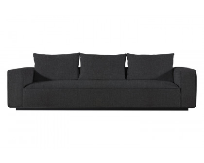 Harbour - Santorini Outdoor 3 Seat Sofa