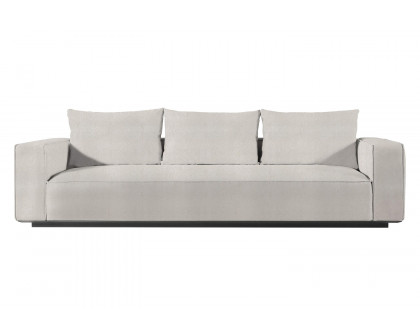 Harbour - Santorini Outdoor 3 Seat Sofa