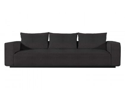 Harbour - Santorini Outdoor 3 Seat Sofa