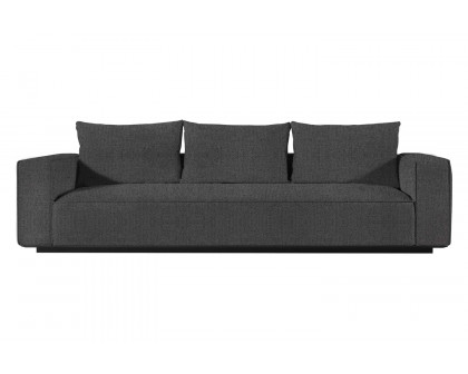 Harbour - Santorini Outdoor 3 Seat Sofa