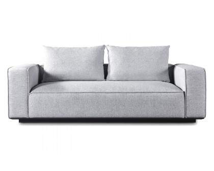 Harbour - Santorini Outdoor 2 Seat Sofa