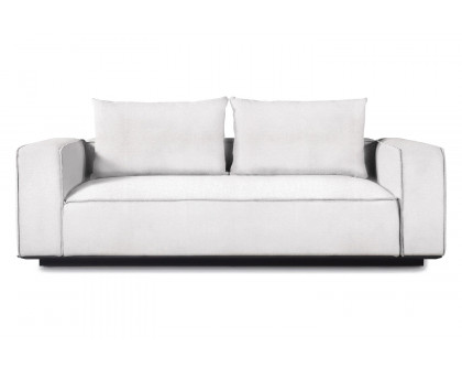 Harbour - Santorini Outdoor 2 Seat Sofa