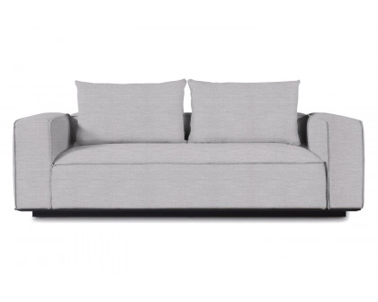 Harbour - Santorini Outdoor 2 Seat Sofa