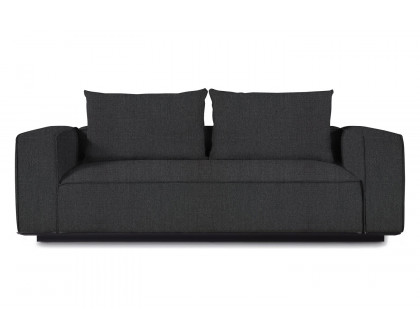 Harbour - Santorini Outdoor 2 Seat Sofa