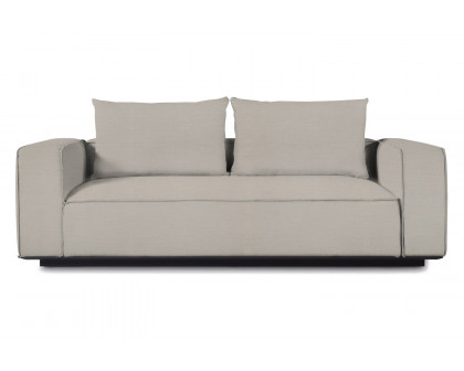 Harbour - Santorini Outdoor 2 Seat Sofa