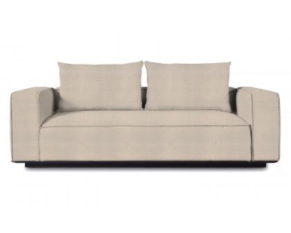 Harbour - Santorini Outdoor 2 Seat Sofa