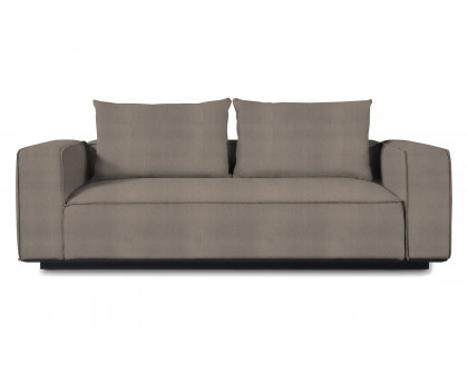 Harbour - Santorini Outdoor 2 Seat Sofa