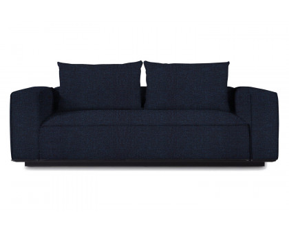 Harbour - Santorini Outdoor 2 Seat Sofa