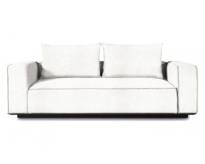 Harbour - Santorini Outdoor 2 Seat Sofa