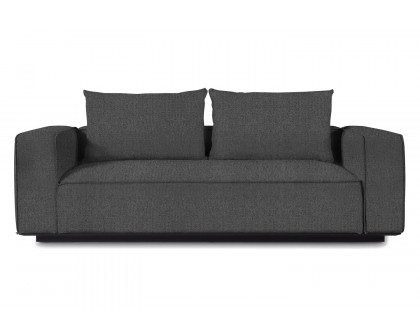 Harbour - Santorini Outdoor 2 Seat Sofa