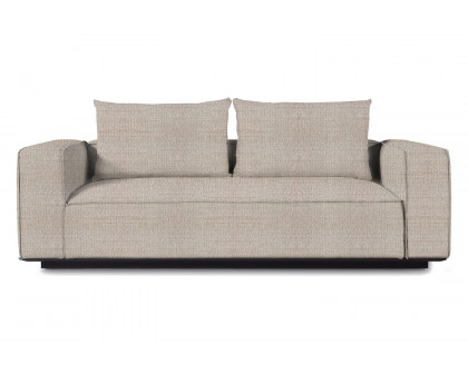 Harbour - Santorini Outdoor 2 Seat Sofa