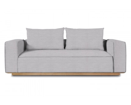 Harbour - Santorini Outdoor 2 Seat Sofa