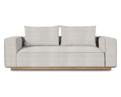 Harbour - Santorini Outdoor 2 Seat Sofa