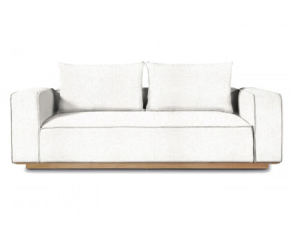 Harbour - Santorini Outdoor 2 Seat Sofa