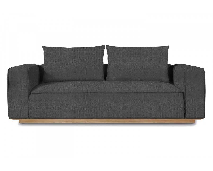 Harbour - Santorini Outdoor 2 Seat Sofa