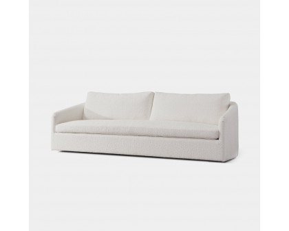 Harbour - Sonoma 3 Seat Sofa