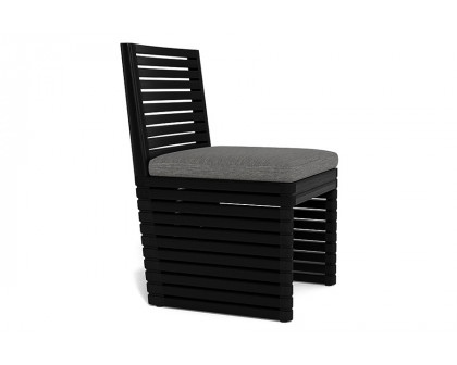 Harbour - Tahiti Armless Dining Chair