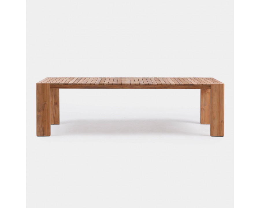 Harbour - Tahiti Dining Table