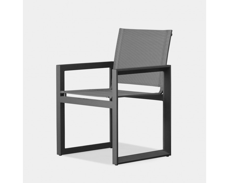 Harbour - Vaucluse Dining Chair