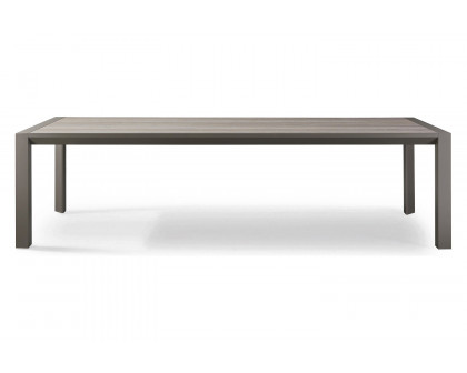 Harbour - Vaucluse Dining Table 2600