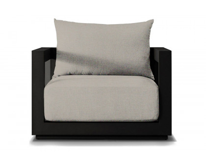 Harbour - Vaucluse Lounge Chair