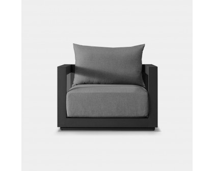 Harbour - Vaucluse Lounge Chair