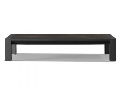 Harbour - Vaucluse Coffee Table