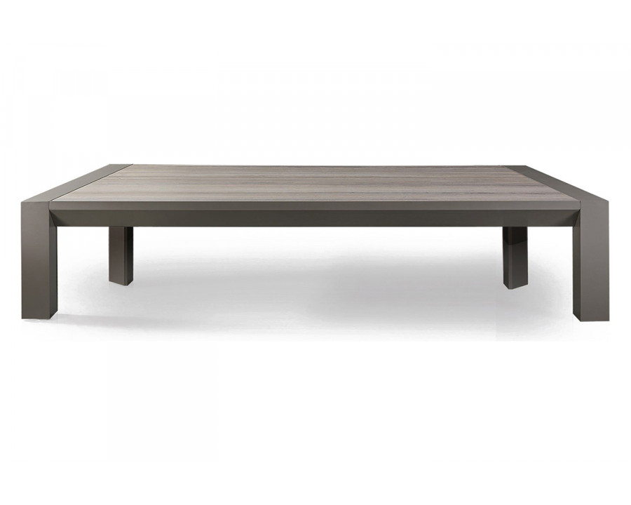 Harbour - Vaucluse Coffee Table