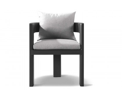 Harbour - Victoria Dining Chair