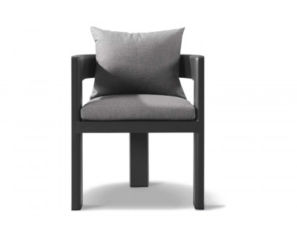 Harbour - Victoria Dining Chair