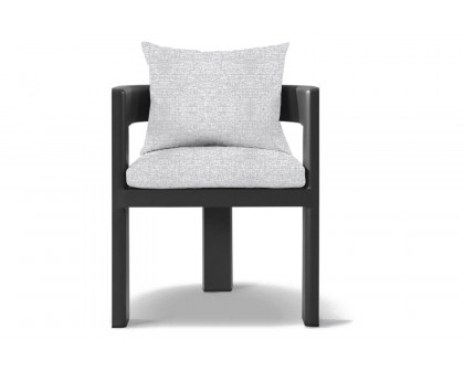 Harbour - Victoria Dining Chair