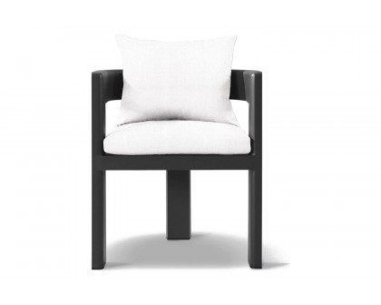 Harbour - Victoria Dining Chair