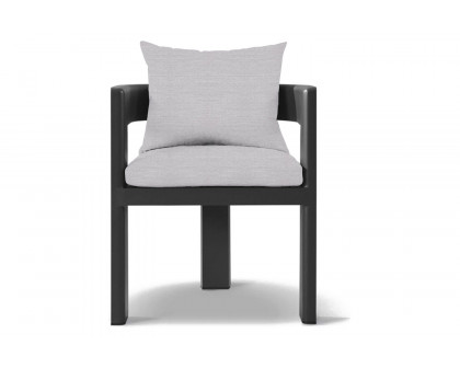 Harbour - Victoria Dining Chair