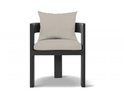 Harbour - Victoria Dining Chair