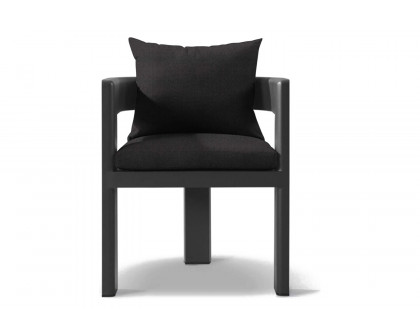 Harbour - Victoria Dining Chair