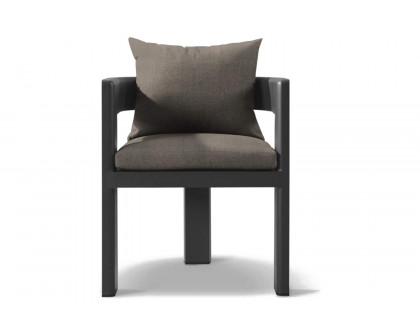 Harbour - Victoria Dining Chair