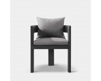 Harbour - Victoria Dining Chair