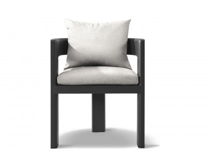 Harbour - Victoria Dining Chair