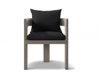 Harbour - Victoria Dining Chair