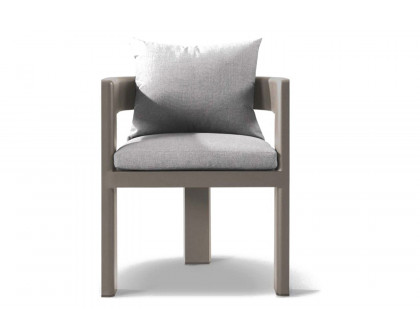 Harbour - Victoria Dining Chair