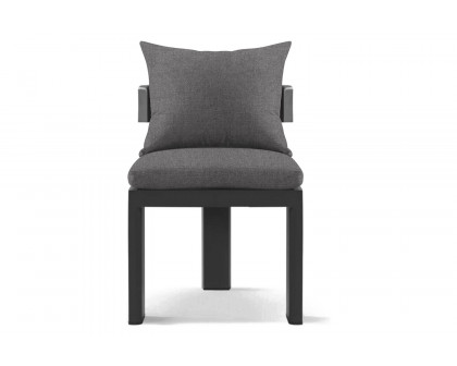 Harbour - Victoria Armless Dining Chair