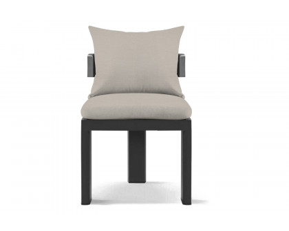 Harbour - Victoria Armless Dining Chair