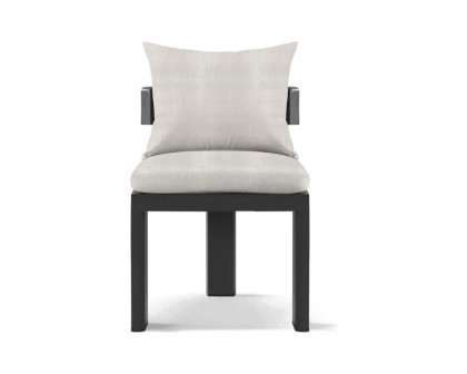 Harbour - Victoria Armless Dining Chair