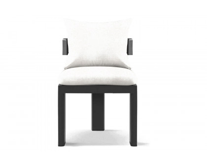 Harbour - Victoria Armless Dining Chair