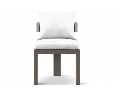 Harbour - Victoria Armless Dining Chair