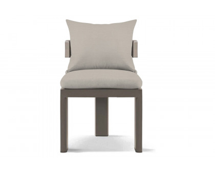 Harbour - Victoria Armless Dining Chair