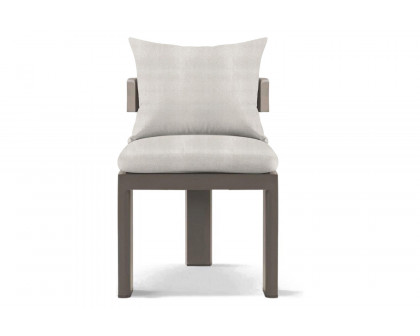 Harbour - Victoria Armless Dining Chair