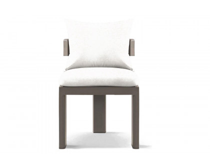 Harbour - Victoria Armless Dining Chair