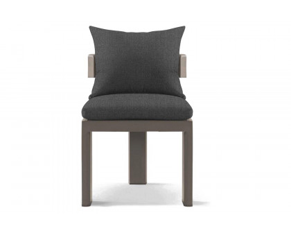 Harbour - Victoria Armless Dining Chair