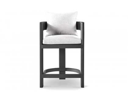 Harbour - Victoria Counter Stool